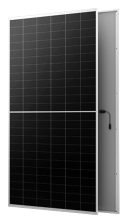 AIKO Comet 1N 590 Wp
