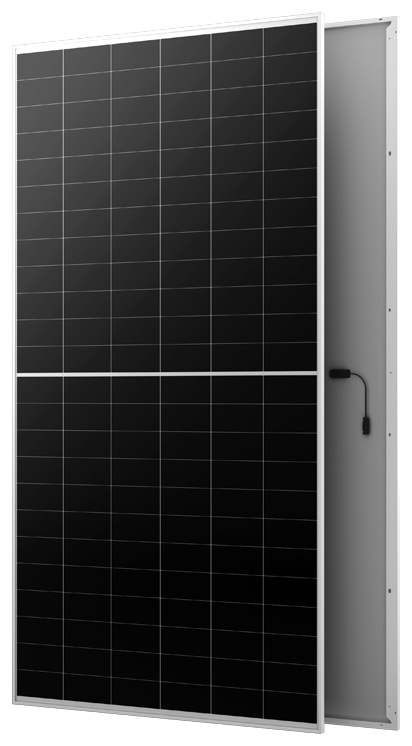 AIKO Comet 1N 615 Wp (AIKO-A615-MAH72Mw)