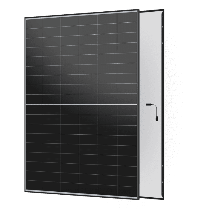 AIKO Neostar 2P 470 Wp (A470-MAH54Mw)