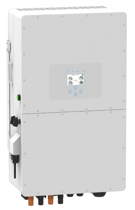 Deye SUN-40K-SG01HP3-EU-AM2