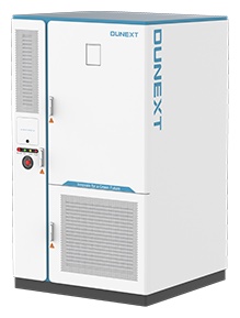 Dunext POWERHILL 233 kWh / 105 kW