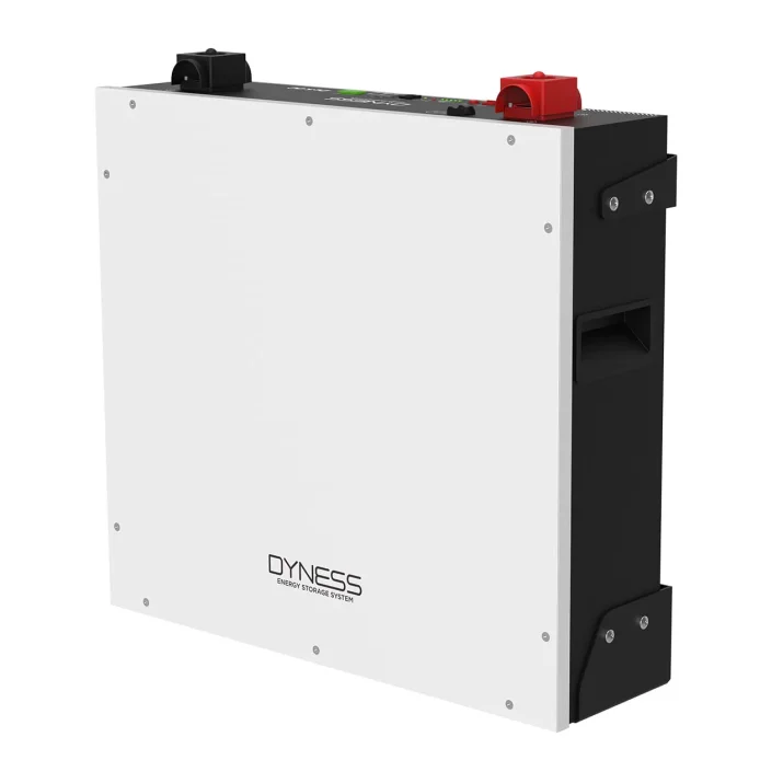 Dyness DL5.0C 5,12 kWh