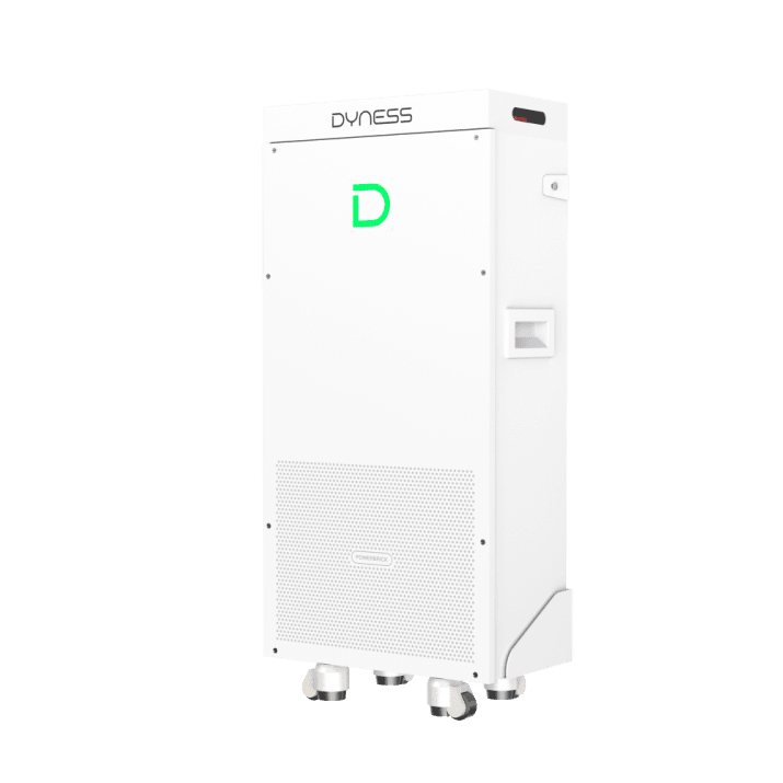 Dyness PowerBrick Plus 16,07 kWh