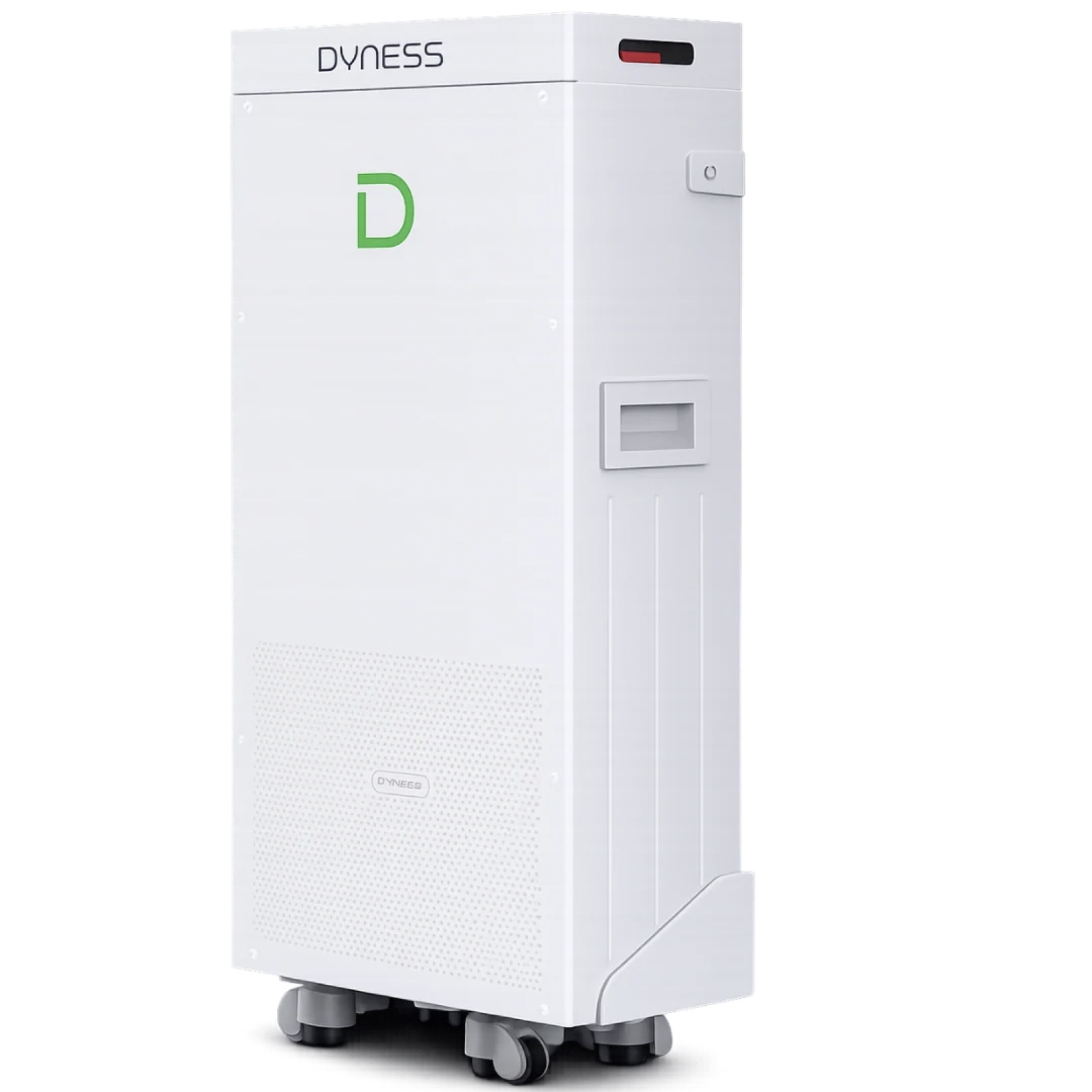 Dyness PowerBrick Plus 16,07 kWh