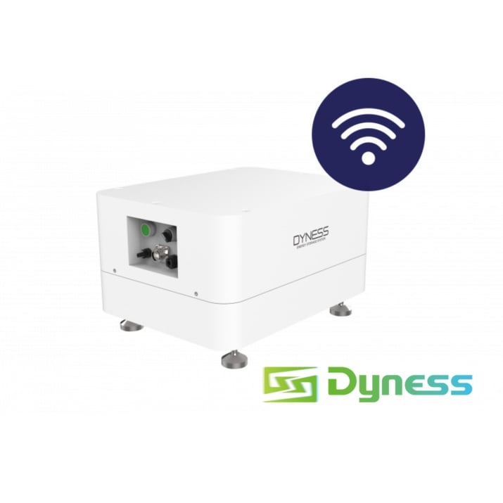 Dyness Tower BDU + Base T9637