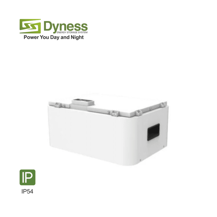 Dyness Tower HV9637 3,55 kWh