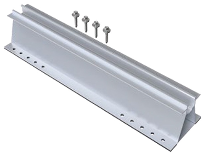 Мини рейл R65, 385 мм (TRB-D20)