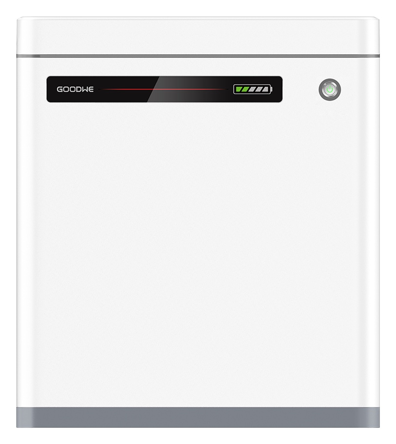 GoodWe Lynx Home U 5,4 kWh (LX U5.4-20)