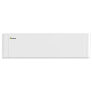 Growatt ARK-2.5L-A1 2,56 kWh