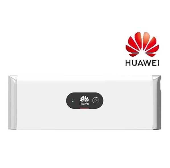 Huawei LUNA2000-5-C0 BMS модул