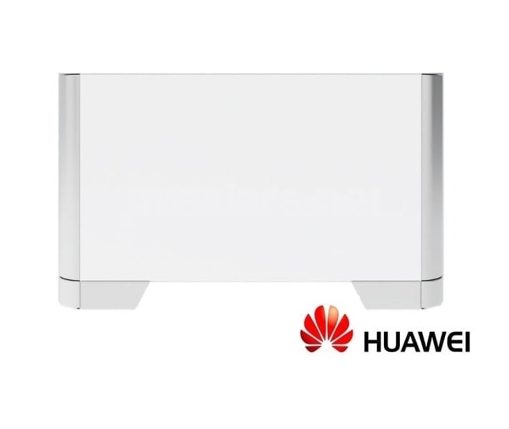 Huawei LUNA2000-5-E0 5 kWh