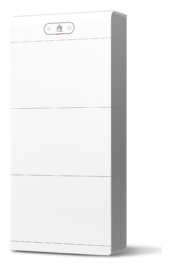 Huawei LUNA2000-7-E1 7 kWh