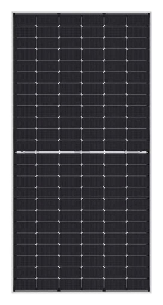 Jinko Tiger Neo 575 Wp (72HL4)