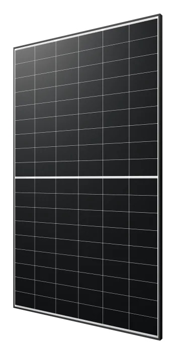 LONGi Hi-MO X10 Explorer 475–490 Wp (LR7-54HVH)