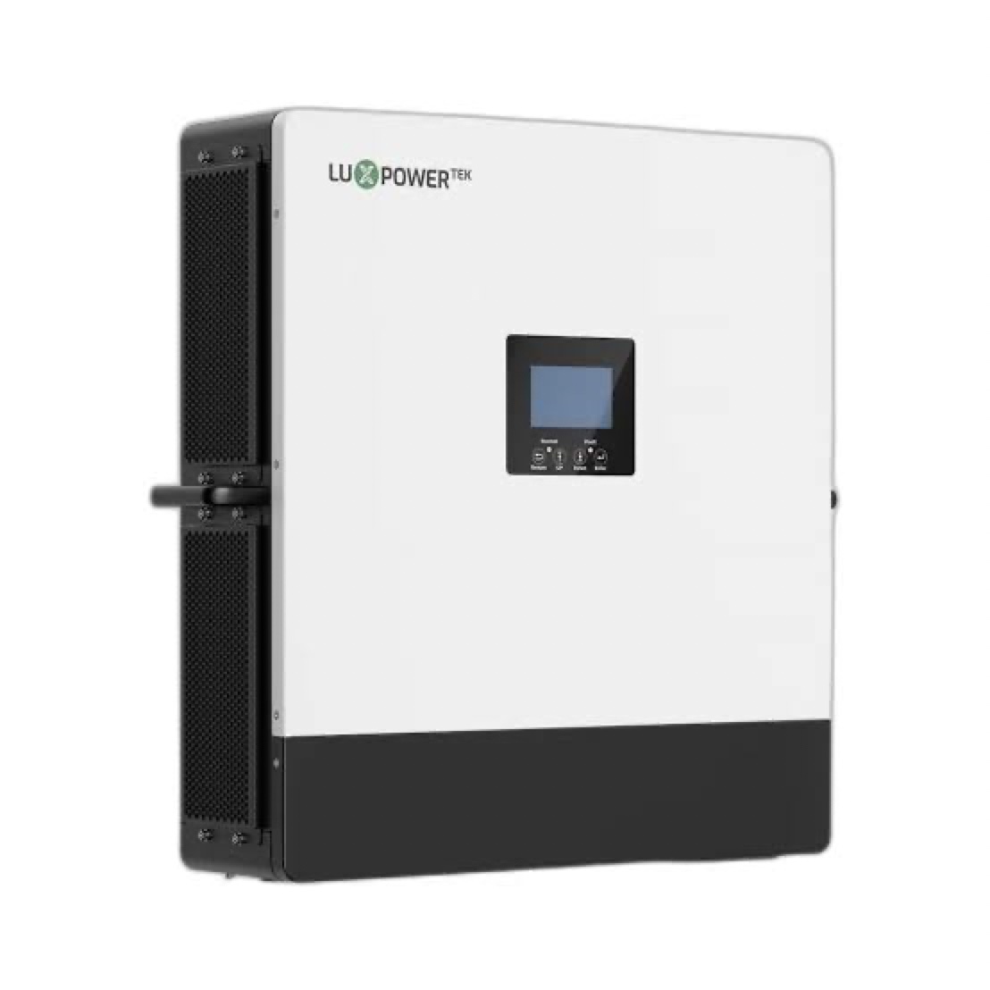 LuxPower SNA2-EU-LT 14K