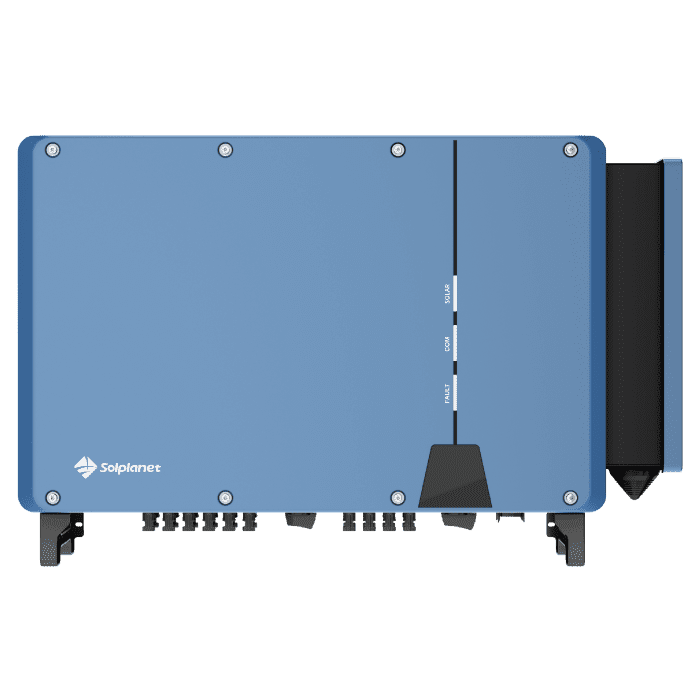 Solplanet ASW 100K-LT