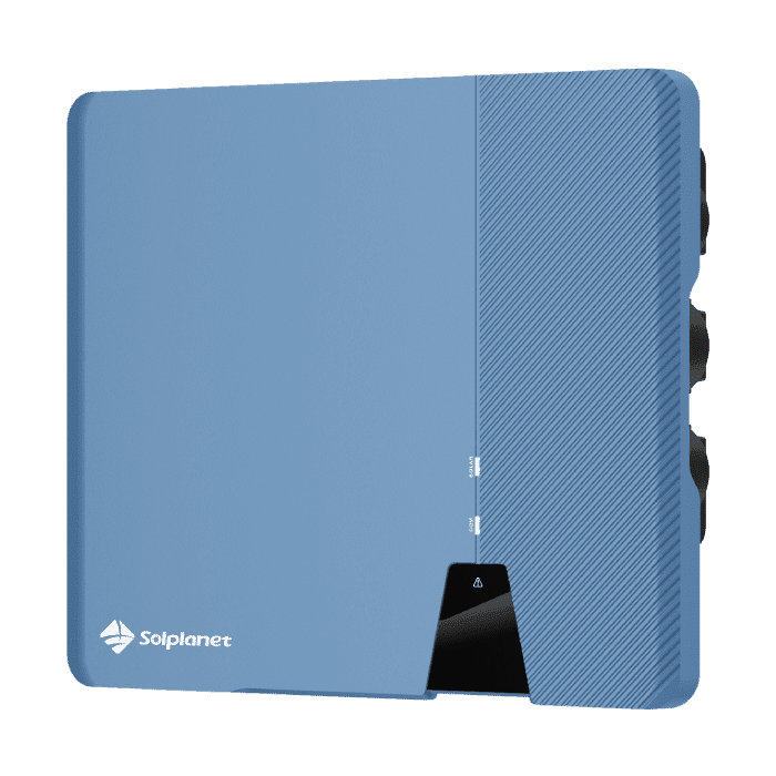 Solplanet ASW 10K-LT-G2