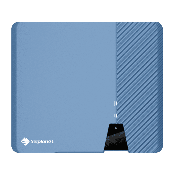 Solplanet ASW 12K-LT-G2