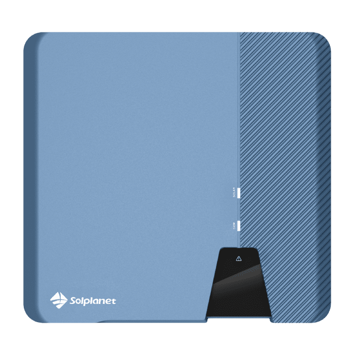 Solplanet ASW 5000-S