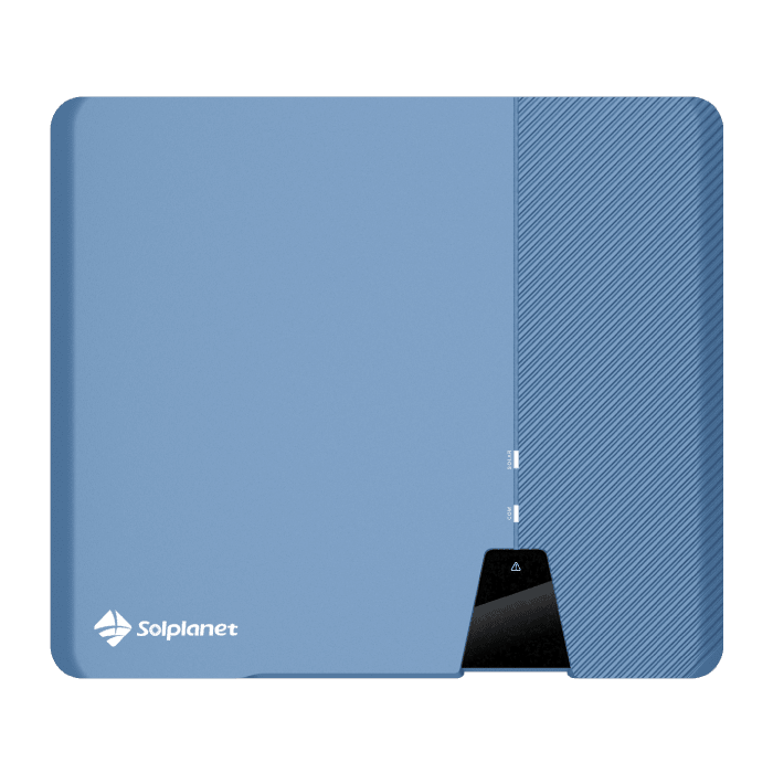 Solplanet ASW 8K-LT-G2