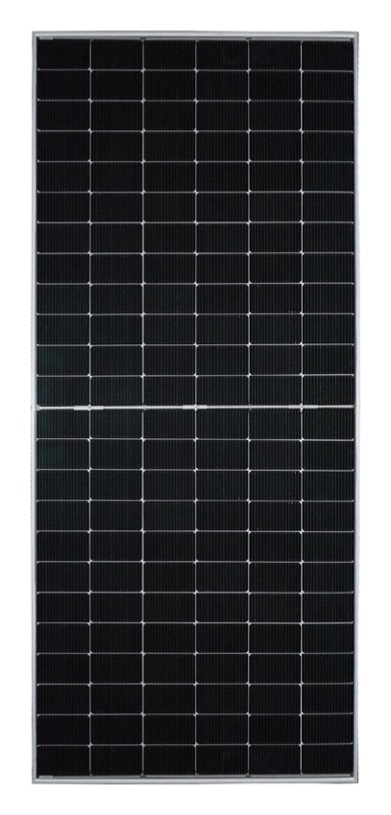 Suntech STP595S-C72/Nsh+ 595 Wp